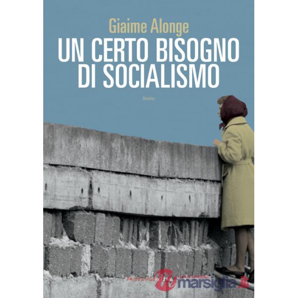 Certo bisogno di socialismo (Un)