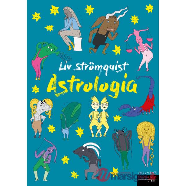 Astrologia