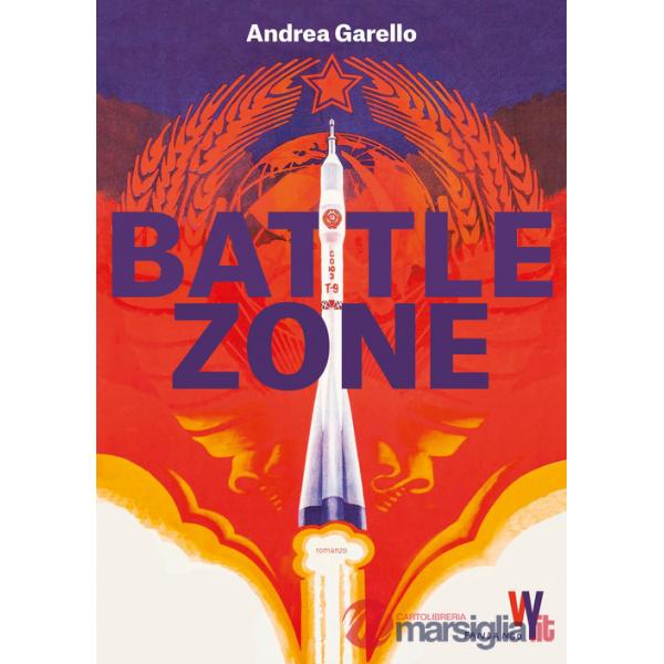 Battlezone
