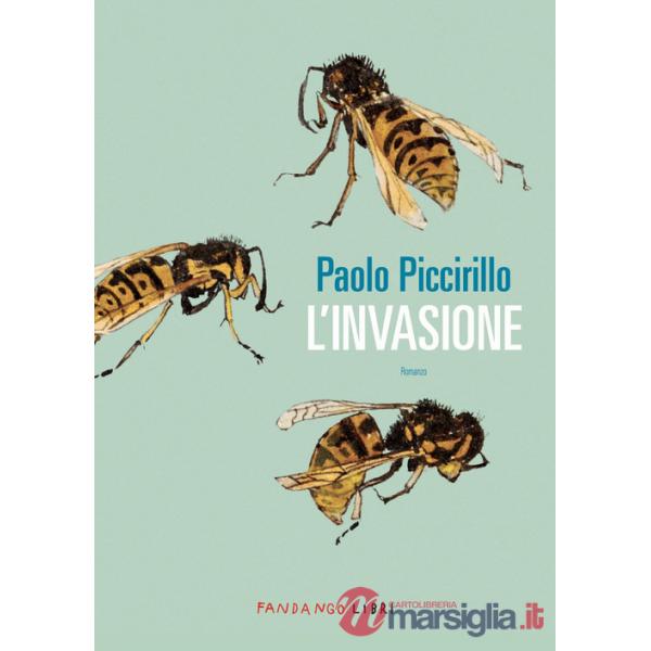 Invasione (L')