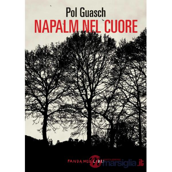 Napalm nel cuore