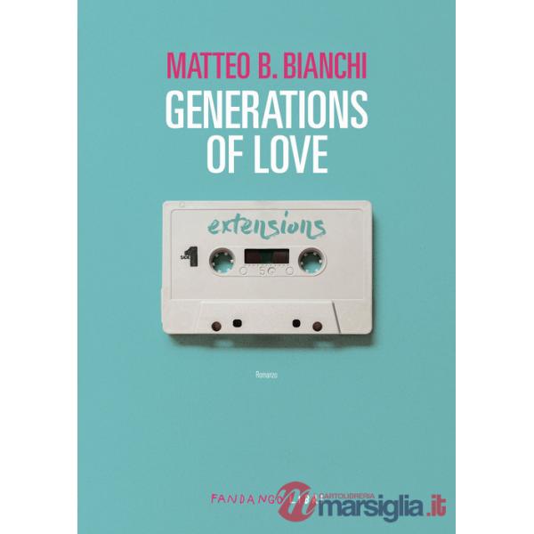 Generations of love