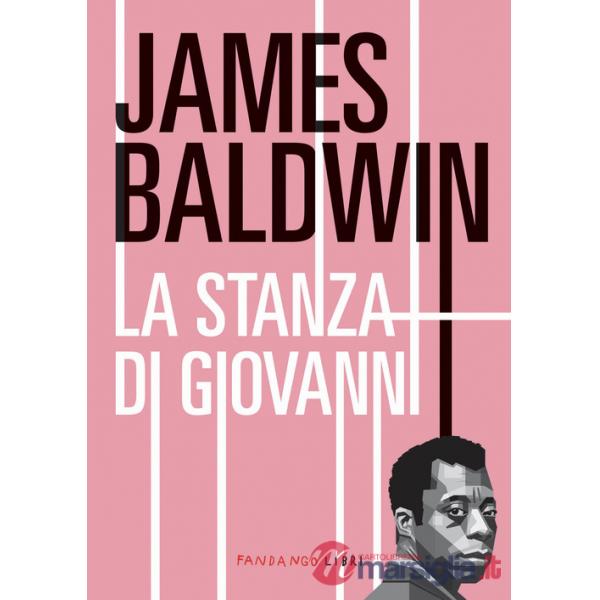 Stanza di Giovanni (La)