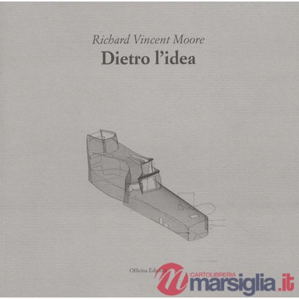 Dietro l'idea