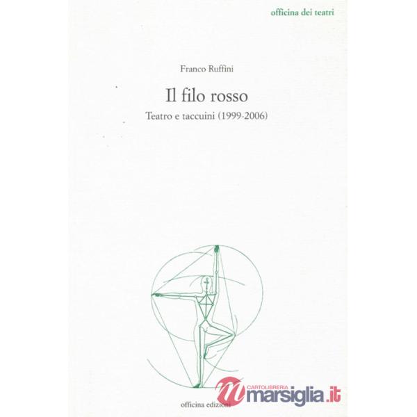 Filo rosso (Il)