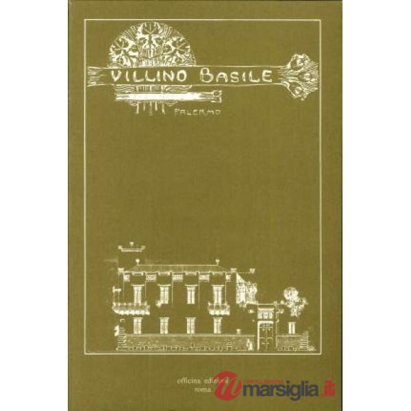 Villino Basile