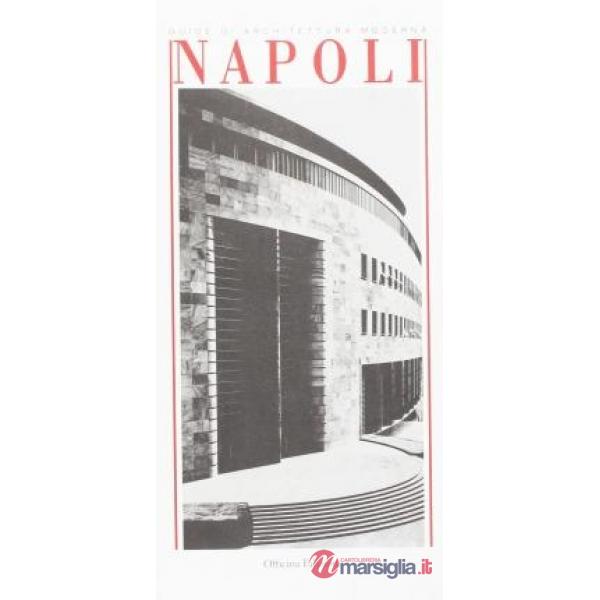 Napoli