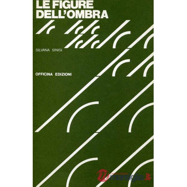 Figure dell'ombra (Le)