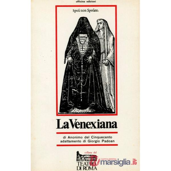 Venexiana (La)