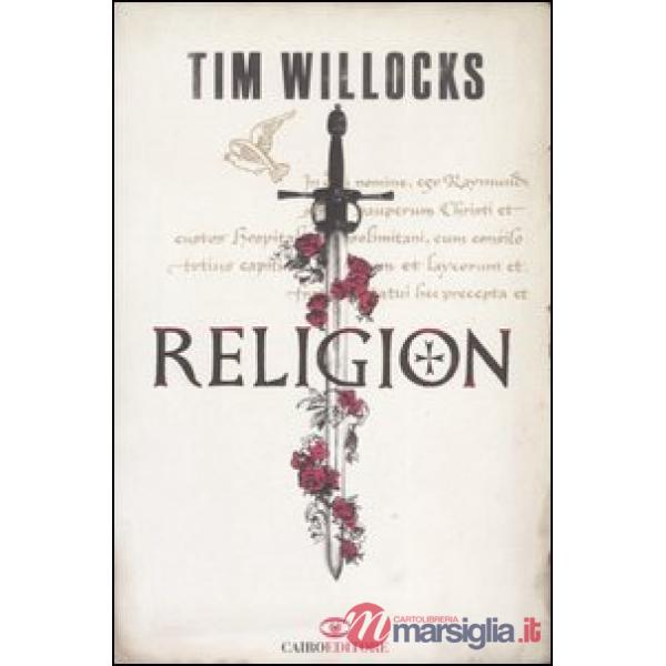Religion