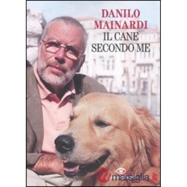 Cane secondo me (Il)