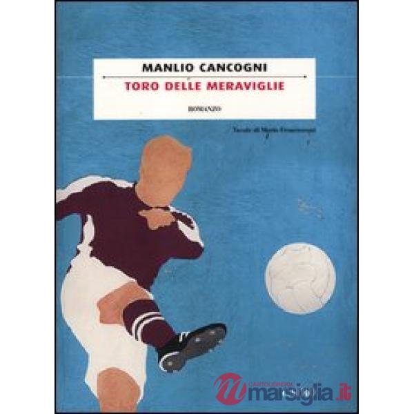 Toro delle meraviglie