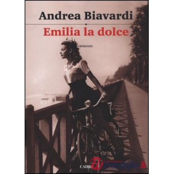 Emilia la dolce