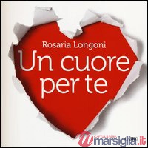 Cuore per te (Un)