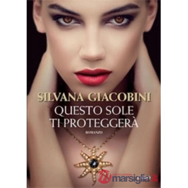 Questo sole ti proteggerà