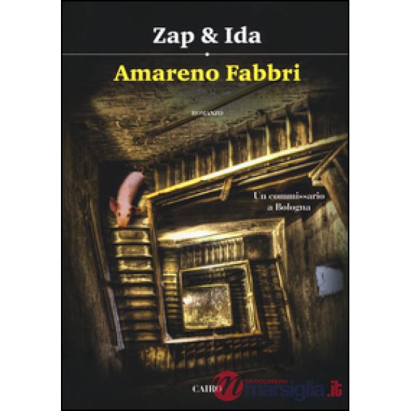 Amareno Fabbri