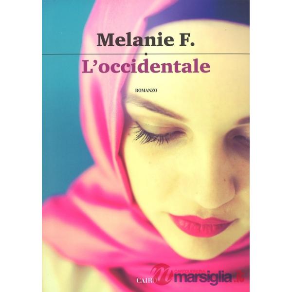 Occidentale (L')
