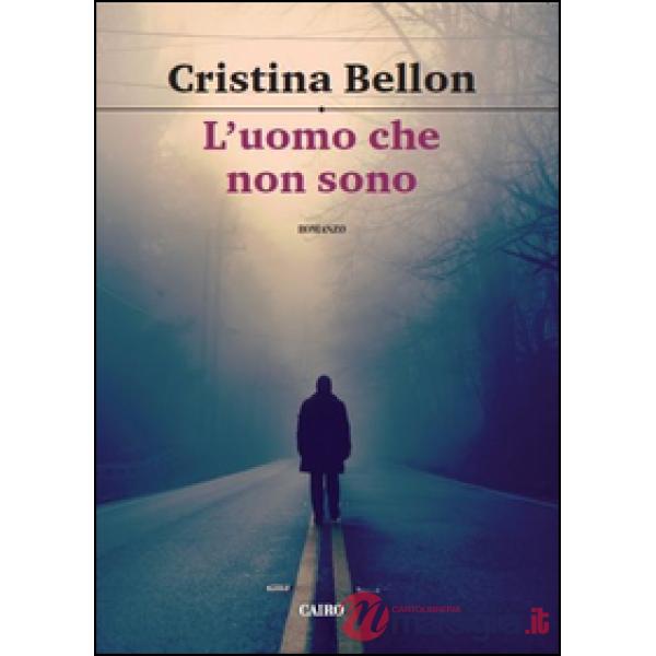 Uomo che non sono (L')