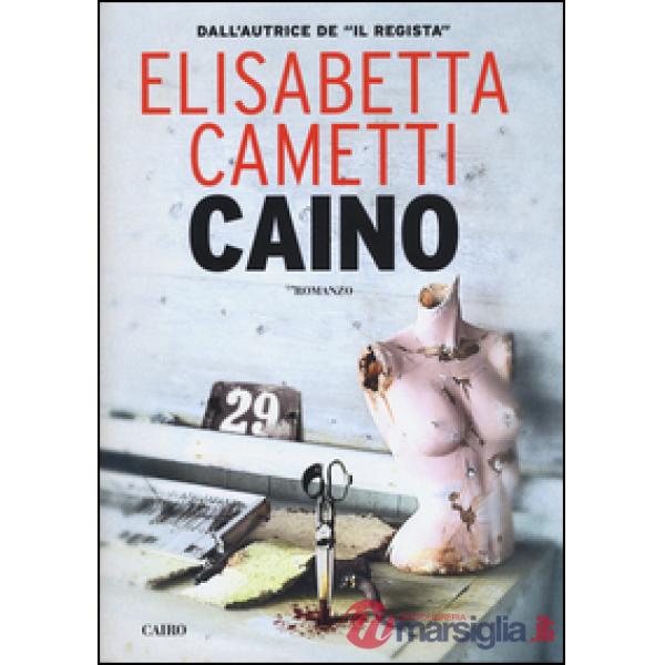 Caino