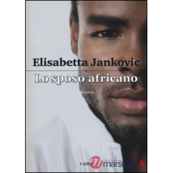 Sposo africano (Lo)