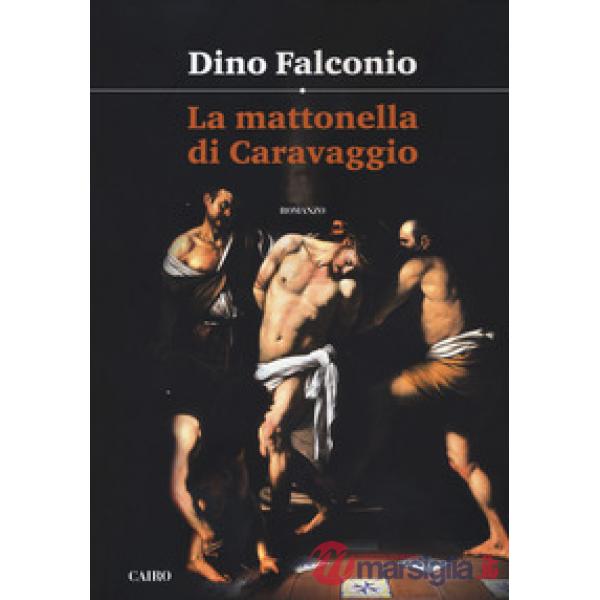 Mattonella di Caravaggio (La)