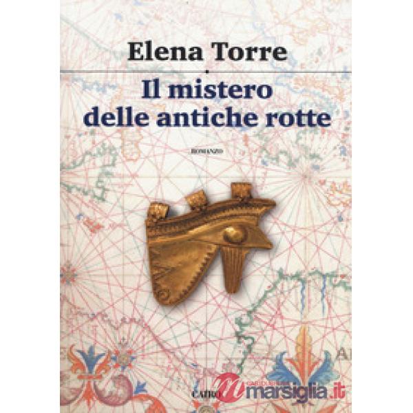 Il mistero delle antiche rotte