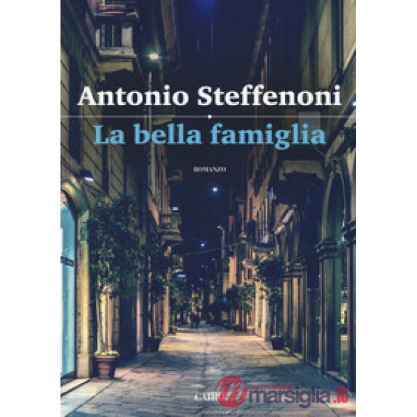 Bella famiglia (La)