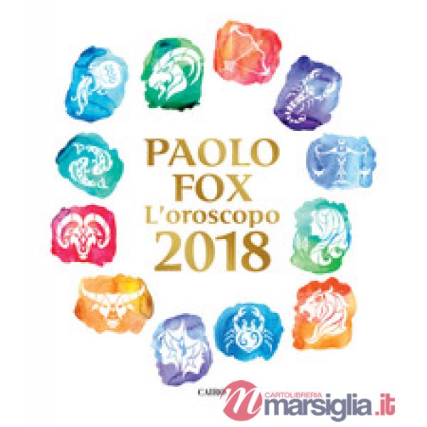 Oroscopo 2018 (L')