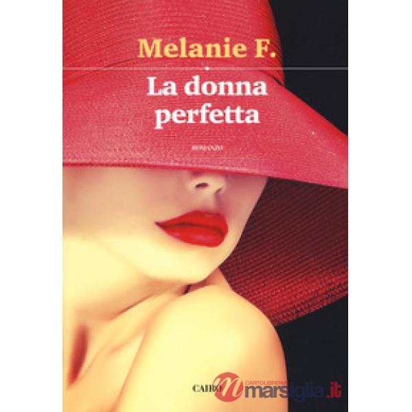 Donna perfetta (La)