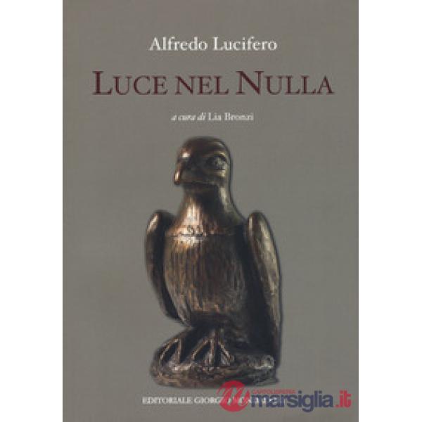 Luce nel nulla