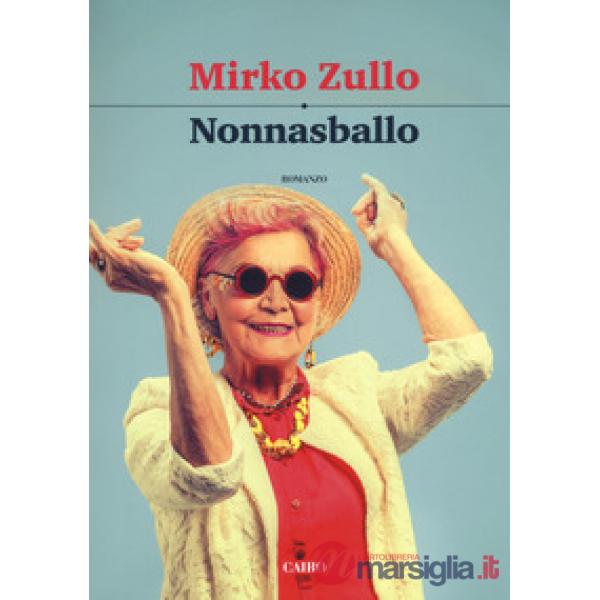 Nonnasballo
