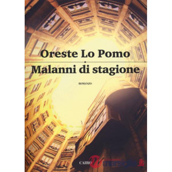 Malanni di stagione