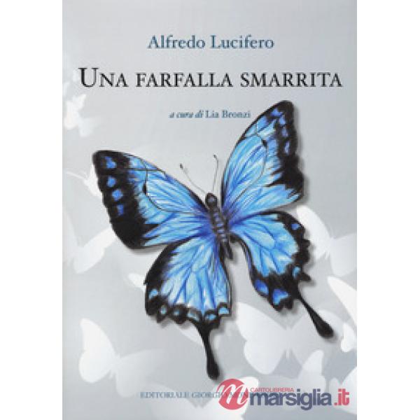 Farfalla smarrita (Una)