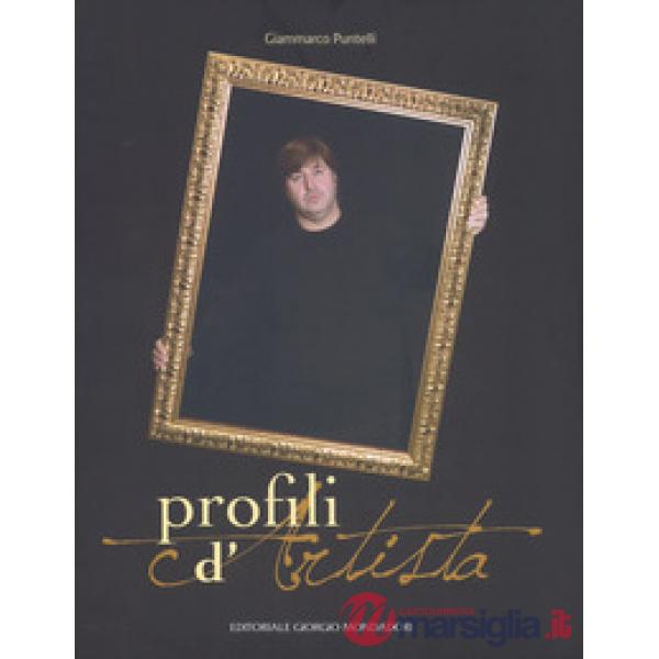 Profili d'artisti