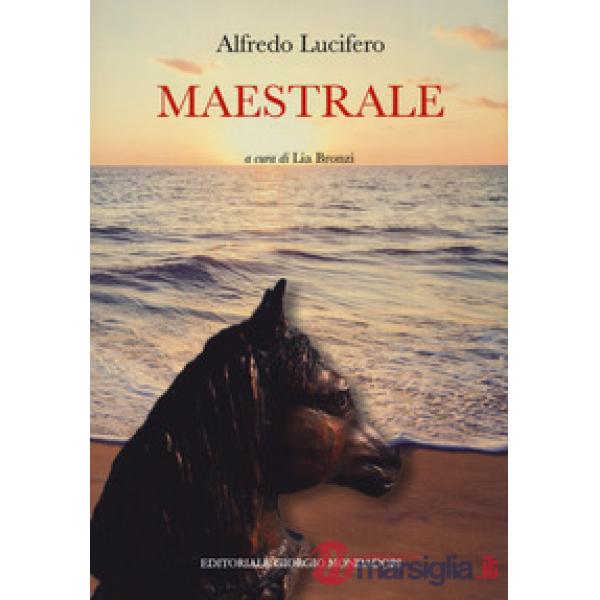Maestrale