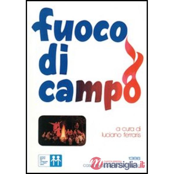 Fuoco di campo