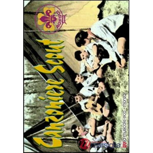 Canzoniere scout