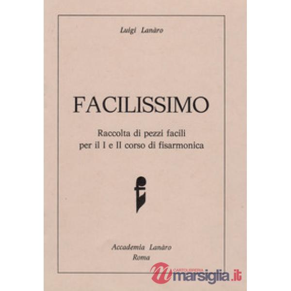 Facilissimo