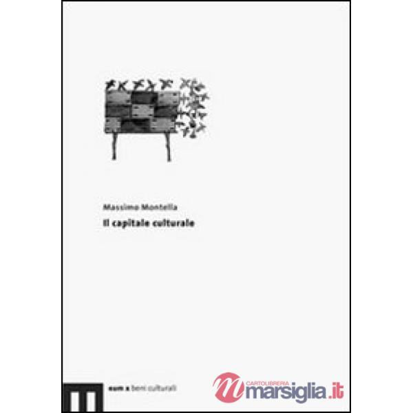 Capitale culturale (Il)