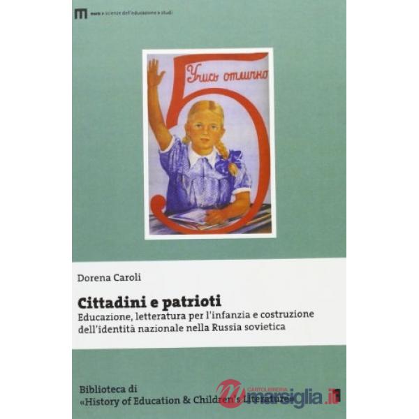 Cittadini e patrioti