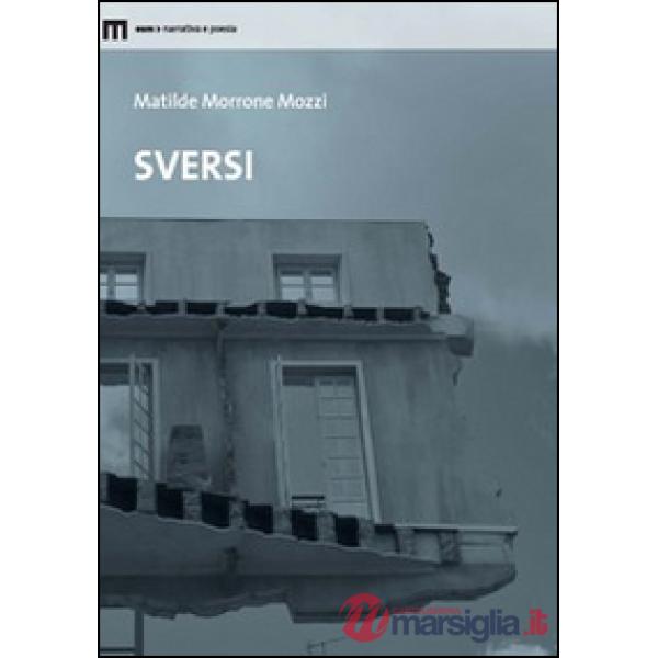Sversi