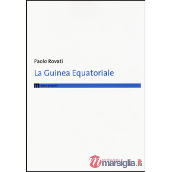 Guinea Equatoriale (La)