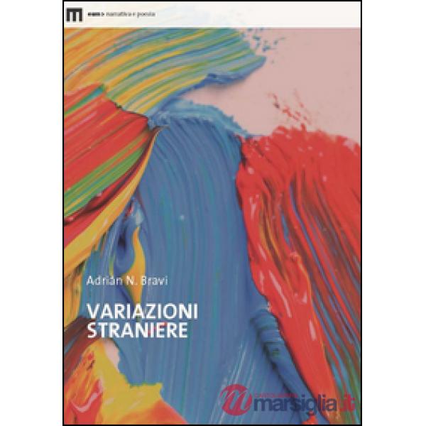 Variazioni straniere