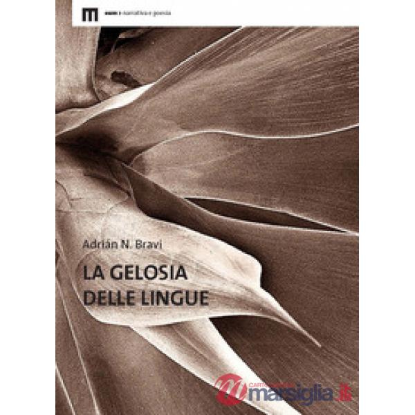 Gelosia delle lingue (La)