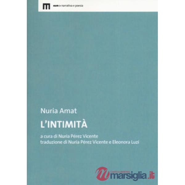 Intimità (L')