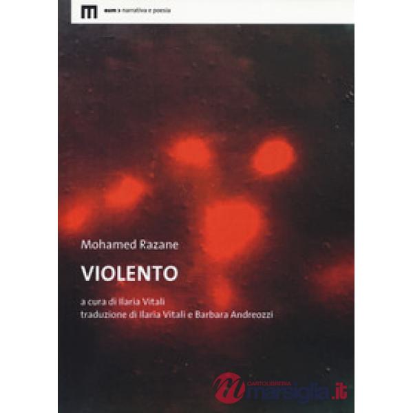 Violento