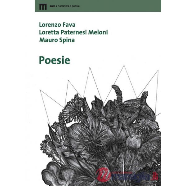 Poesie