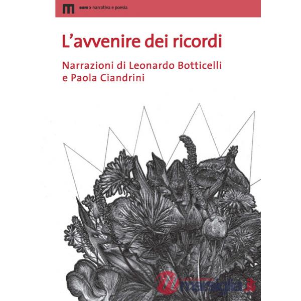 Avvenire dei ricordi (L')