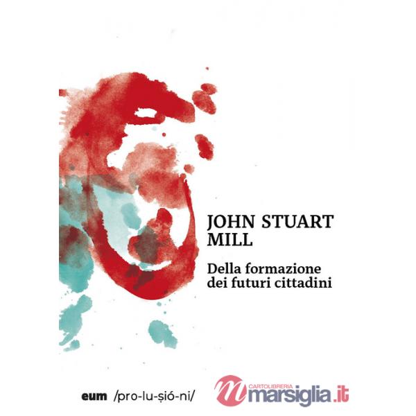 Della formazione dei futuri cittadini