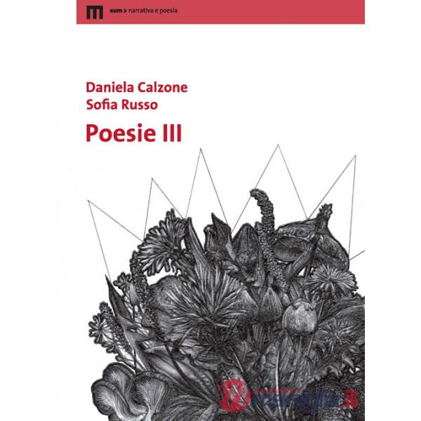 Poesie. Vol. 3